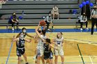 WBBall vs Fisher 1 400